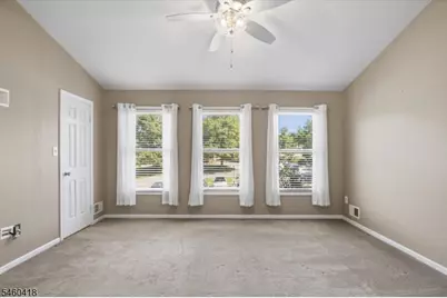 5 Heatherwood Ct, Rockaway Township, NJ 07866 - Photo 22
