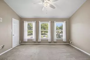 5 Heatherwood Ct, Rockaway Township, NJ 07866 - Photo 22