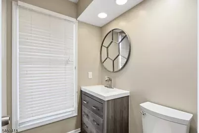 5 Heatherwood Ct, Rockaway Township, NJ 07866 - Photo 20