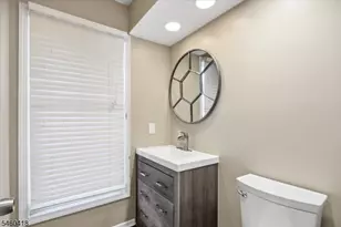 5 Heatherwood Ct, Rockaway Township, NJ 07866 - Photo 20