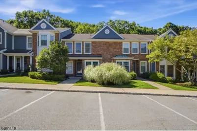 5 Heatherwood Ct, Rockaway Township, NJ 07866 - Photo 32