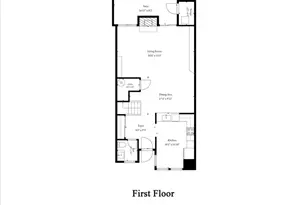 5 Heatherwood Ct, Rockaway Township, NJ 07866 - Photo 12