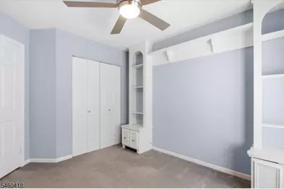 5 Heatherwood Ct, Rockaway Township, NJ 07866 - Photo 26