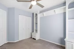 5 Heatherwood Ct, Rockaway Township, NJ 07866 - Photo 26