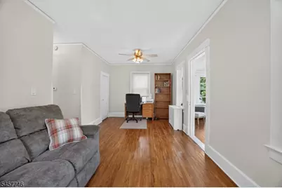 89 Keller Ave, Rockaway, NJ 07866 - Photo 10
