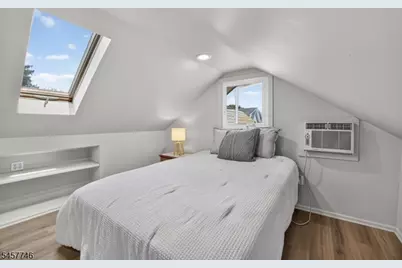 89 Keller Ave, Rockaway, NJ 07866 - Photo 20