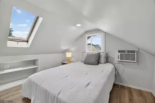 89 Keller Ave, Rockaway, NJ 07866 - Photo 20