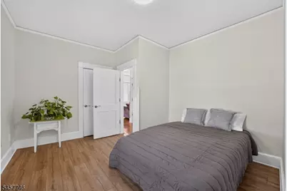 89 Keller Ave, Rockaway, NJ 07866 - Photo 24