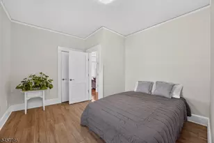 89 Keller Ave, Rockaway, NJ 07866 - Photo 24