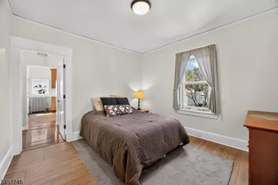 89 Keller Ave, Rockaway, NJ 07866 - Photo 26