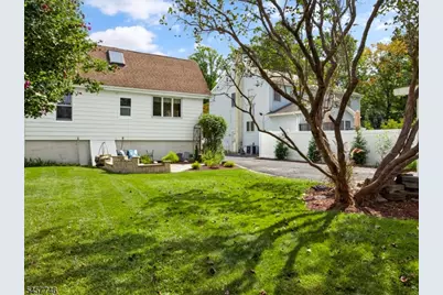 89 Keller Ave, Rockaway, NJ 07866 - Photo 32