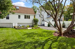 89 Keller Ave, Rockaway, NJ 07866 - Photo 32