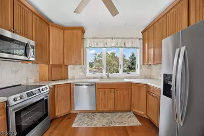 89 Keller Ave, Rockaway, NJ 07866 - Photo 14