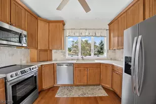 89 Keller Ave, Rockaway, NJ 07866 - Photo 14