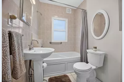 89 Keller Ave, Rockaway, NJ 07866 - Photo 28