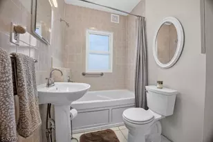 89 Keller Ave, Rockaway, NJ 07866 - Photo 28