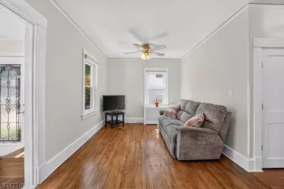 89 Keller Ave, Rockaway, NJ 07866 - Photo 8