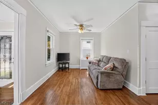 89 Keller Ave, Rockaway, NJ 07866 - Photo 8