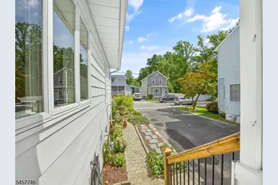 89 Keller Ave, Rockaway, NJ 07866 - Photo 30