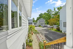 89 Keller Ave, Rockaway, NJ 07866 - Photo 30