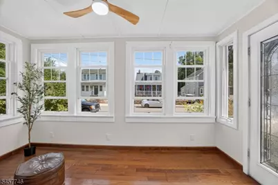 89 Keller Ave, Rockaway, NJ 07866 - Photo 6