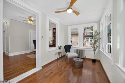 89 Keller Ave, Rockaway, NJ 07866 - Photo 4