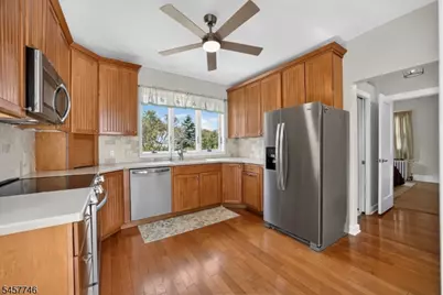 89 Keller Ave, Rockaway, NJ 07866 - Photo 16