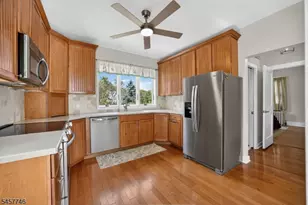89 Keller Ave, Rockaway, NJ 07866 - Photo 16
