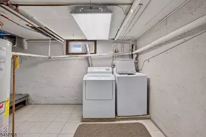 89 Keller Ave, Rockaway, NJ 07866 - Photo 36