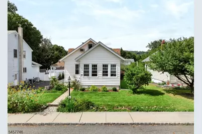 89 Keller Ave, Rockaway, NJ 07866 - Photo 2