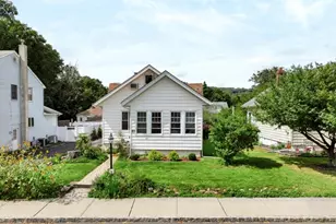 89 Keller Ave, Rockaway, NJ 07866 - Photo 2