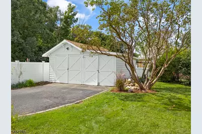 89 Keller Ave, Rockaway, NJ 07866 - Photo 34