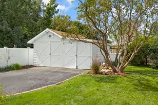 89 Keller Ave, Rockaway, NJ 07866 - Photo 34