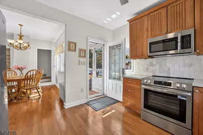89 Keller Ave, Rockaway, NJ 07866 - Photo 18