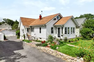 89 Keller Ave, Rockaway, NJ 07866 - Photo 1