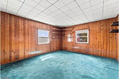 15 Candy Ct, Edison, NJ 08817 - Photo 16