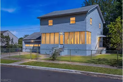 15 Candy Ct, Edison, NJ 08817 - Photo 2