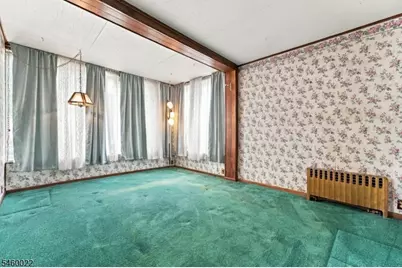 15 Candy Ct, Edison, NJ 08817 - Photo 6
