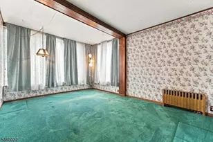 15 Candy Ct, Edison, NJ 08817 - Photo 6
