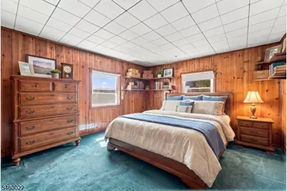 15 Candy Ct, Edison, NJ 08817 - Photo 18
