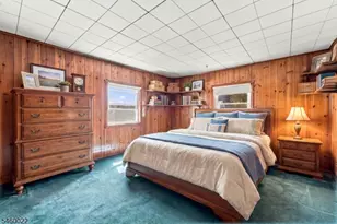 15 Candy Ct, Edison, NJ 08817 - Photo 18