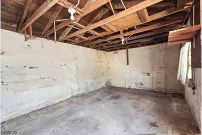 15 Candy Ct, Edison, NJ 08817 - Photo 22