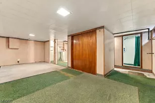 15 Candy Ct, Edison, NJ 08817 - Photo 12