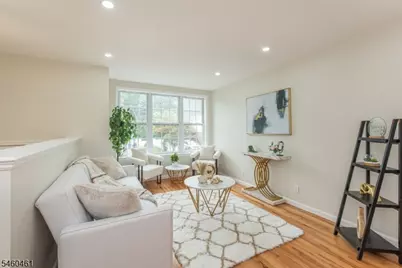 24 Van Pelt Pl #B, Little Falls Township, NJ 07424 - Photo 12