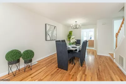 24 Van Pelt Pl #B, Little Falls Township, NJ 07424 - Photo 10