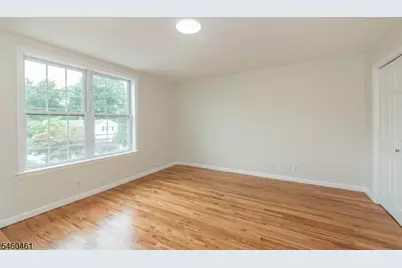 24 Van Pelt Pl #B, Little Falls Township, NJ 07424 - Photo 18