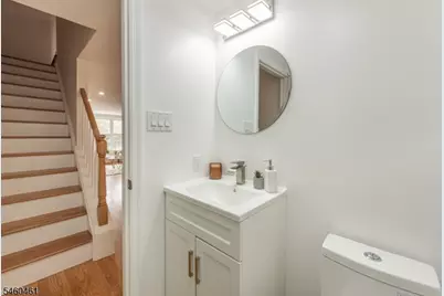24 Van Pelt Pl #B, Little Falls Township, NJ 07424 - Photo 22