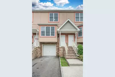 24 Van Pelt Pl #B, Little Falls Township, NJ 07424 - Photo 2