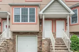 24 Van Pelt Pl, Little Falls Township, NJ 07424 - Photo 2