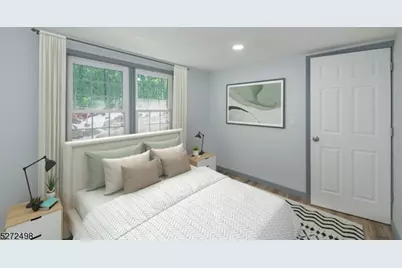 280 W Shore Trl, Sparta Township, NJ 07871 - Photo 6
